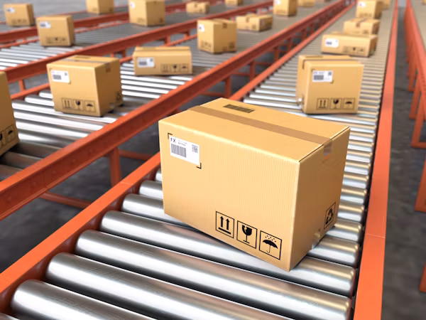 Đối tác tin cậy
