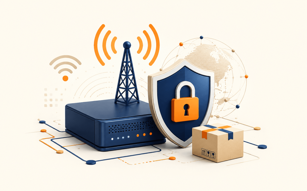 ICT – Viễn thông