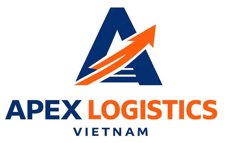 APEX Logistics Việt Nam